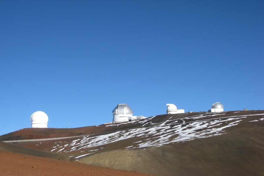 ../image/mauna kea 13.jpg